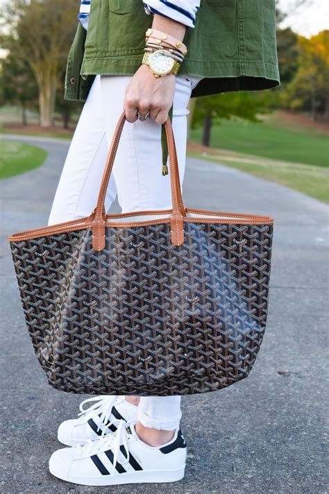 goyard handbags where to buy|Goyard bag where to buy.